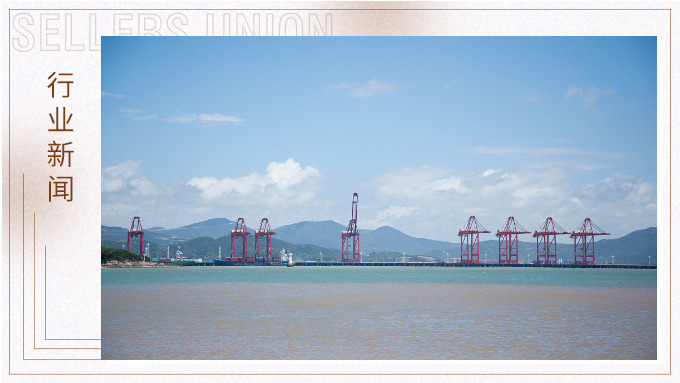 商務(wù)部將為外貿(mào)企業(yè)提供必要支持 幫助外貿(mào)企業(yè)拓內(nèi)銷(xiāo)